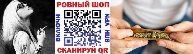 КЕТАМИН Михайловск