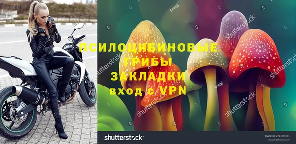 MDMA Premium VHQ Алзамай