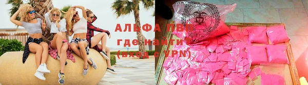 шишки Алексин