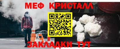 дурь Изобильный