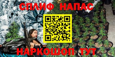кристаллы Камышлов