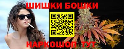 apvp Кандалакша