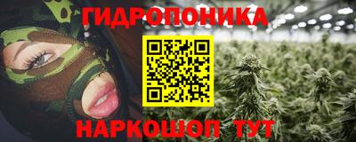 apvp Кандалакша