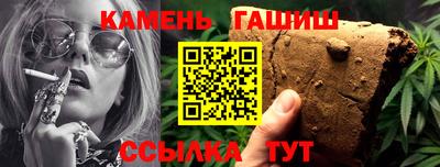 дурь Изобильный