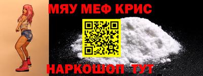 кристаллы Камышлов